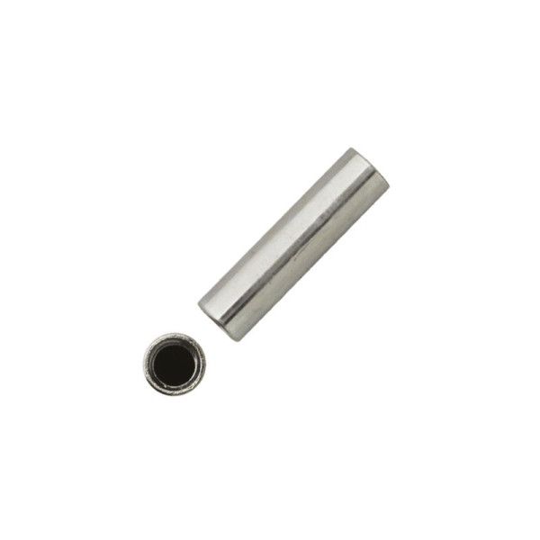 Raccord de jonction cylindrique femelle/femelle M6X30 ENT0630