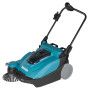 Balayeuse aspirante - XGT MAKITA VS001GZ