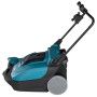 Balayeuse aspirante - XGT MAKITA VS001GZ