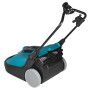 Balayeuse aspirante - XGT MAKITA VS001GZ
