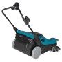 Balayeuse aspirante - XGT MAKITA VS001GZ
