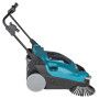 Balayeuse aspirante - XGT MAKITA VS001GZ