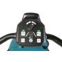 Balayeuse aspirante - XGT MAKITA VS001GZ