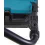 Balayeuse aspirante - XGT MAKITA VS001GZ