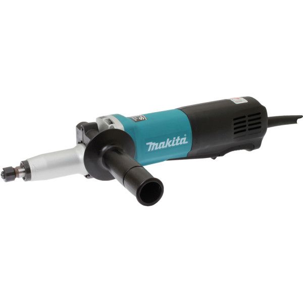 Meuleuse droite MAKITA 750W GD0811C