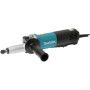 Meuleuse droite MAKITA 750W GD0811C