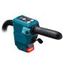 Brouette à assistance LXT MAKITA DCU602Z 36V 2X18V