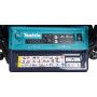 Brouette à assistance LXT MAKITA DCU602Z 36V 2X18V