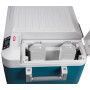 Glacière Réchaud LXT ® XGT ® MAKITA CW002GZ01