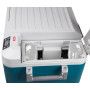 Glacière Réchaud LXT ® XGT ® MAKITA CW002GZ01
