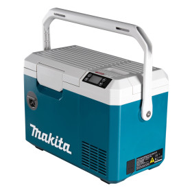 GLACIERE RECHAUD 18V OU 40VMAX PETIT VOLUME DE 7L CW003GZ01 (MACHINE SEULE)