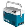 GLACIERE RECHAUD 18V OU 40VMAX PETIT VOLUME DE 7L CW003GZ01 (MACHINE SEULE)