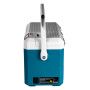 GLACIERE RECHAUD 18V OU 40VMAX PETIT VOLUME DE 7L CW003GZ01 (MACHINE SEULE)