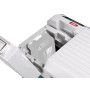 GLACIERE RECHAUD 18V OU 40VMAX PETIT VOLUME DE 7L CW003GZ01 (MACHINE SEULE)