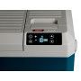 GLACIERE RECHAUD 18V OU 40VMAX PETIT VOLUME DE 7L CW003GZ01 (MACHINE SEULE)