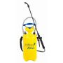 PULVERISATEUR PRIMO 7 - A PRESSION PREALABLE - 7L