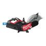 DECOUPEUSE 350MM MX FUEL MXF COS350G2-0 (MACHINE SEULE)