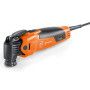 Outil multi-fonctions MultiMaster MM 500 Pro Edition
