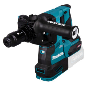 Perfo-burineur SDS-PLUS XGT HR004GZ01 40 V max Li-Ion 28 mm produit seul