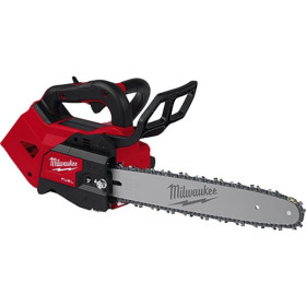 Tronconneuse d'elagage MILWAUKEE CH30-0
