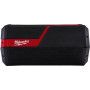 Pack de 2 outils Milwaukee M18 BLCPP2B-502C