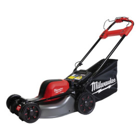 Tondeuse à gazon Milwaukee M18 F2LM46-0