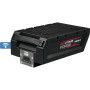 BATTERIE FORGE MXF HD812