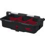 PLATEAU D'OUTILS PACKOUT