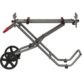 Pietement extensible MILWAUKEE MSUV 280