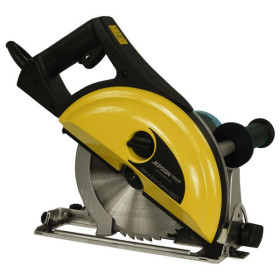 FRAISE-SCIE HAND DRY CUTTER 8203