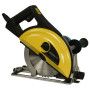 FRAISE-SCIE HAND DRY CUTTER 8203