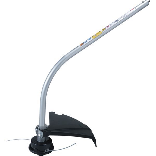 Tête coupe herbe pour outil multifonctions MAKITA
