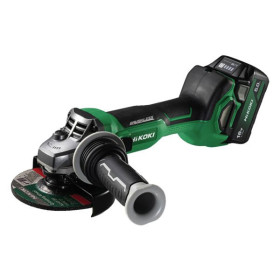 MEULEUSE G1813DAWQZ+ SOUFFLEUR 18V