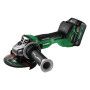 MEULEUSE G1813DAWQZ+ SOUFFLEUR 18V