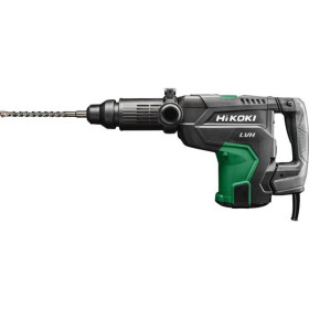 Perfo-burineur SDS MAX 1500W 15,5J