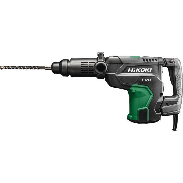 Perfo-burineur SDS MAX 1500W 15,5J