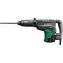 Perfo-burineur SDS MAX 1500W 15,5J