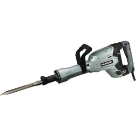Brise béton 1340W 30MM 45J UVP