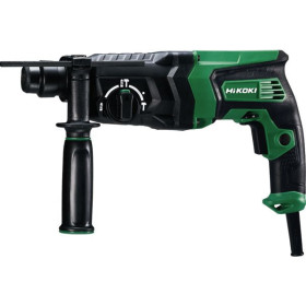 Perforateur burineur HIKOKY DH26PC2WSZ