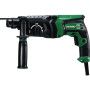 Perforateur burineur HIKOKY DH26PC2WSZ