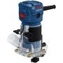 Affleuseuse BOSCH GLF 55-6