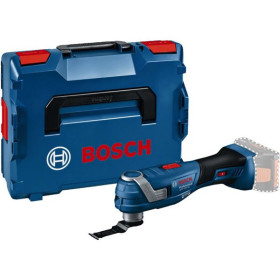 Decoupeur-ponceur BOSCH GOP 18V-34