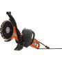 Découpeuse béton électrique K4000 CUT-N-BREAK