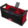 Radio de chantier 18V MILWAUKEE RADDAB+G2-0