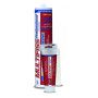 Multifiss blanc 290 ml