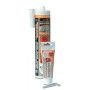 Colle monocomposant SUPERFISS  290ML