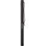 Lampe de poche LED PL 200 AC rechargeable 200 LUMENS
