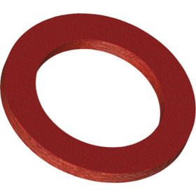 Joint fibre pour raccord standard