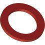 Joint fibre pour raccord standard