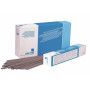 Electrode enrobée SAFER NF 510A